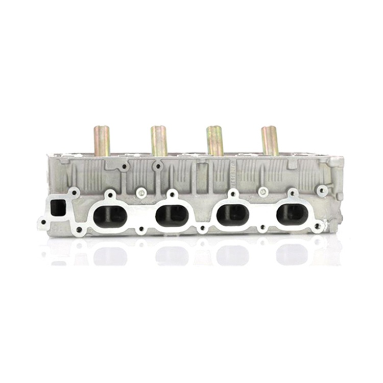 Cylinder Head For TOYOTA 2RZ/2RZ-E 11101-75022