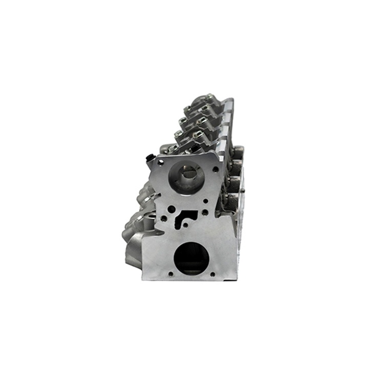 Cylinder Head For RENAULT F8Q 610/714/722/724/732/742/764/768/774 7701468014 908048
