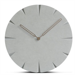 Fashionable Wall Clock,Wooden Wall Clocks,Novelty Silent Wall Clock