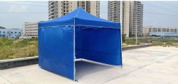 Hotsale Waterproof Fireproof Customized Carport Tent