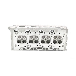 Cylinder Head For TOYOTA 2RZ/2RZ-E 11101-75022