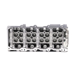 Cylinder Head For NISSAN/RENAULT/OPEL ZD30 7701058028/11039-VC101/11039-VC10A 908506