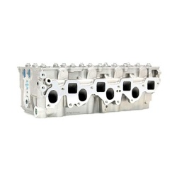 Cylinder Head For RENAULT/OPEL/VAUXHALL ZD3 A2/ZD3200/ZD3202 7701066984/7701068368/4417968/7701061587/4415050/4416047/4417559/7701065827 908557/908557K