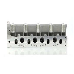 Cylinder Head For RENAULT/SUZUKI/OPEL-VAUXHALL/NISSAN/MITSUBISHI/VOLVO F8Q600/606/600/630/632/662/788/790 7701478460/4400196/4403885/1111184CTO/7701471013 908098