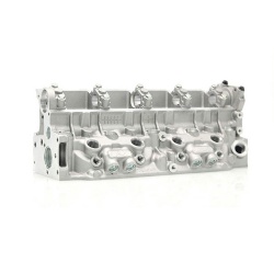 Cylinder Head For RENAULT F8Q 610/714/722/724/732/742/764/768/774 7701468014 908048