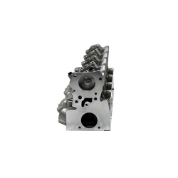 Cylinder Head For RENAULT F8Q 610/714/722/724/732/742/764/768/774 7701468014 908048