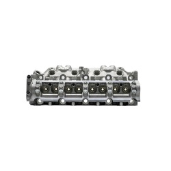 Cylinder Head For RENAULT F8Q620/624/640/644/646/648/678/680/682/684/696/776 7701468626/7701470634/7701471191 908561